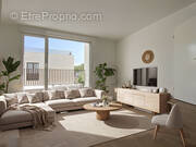 Appartement à FLOIRAC