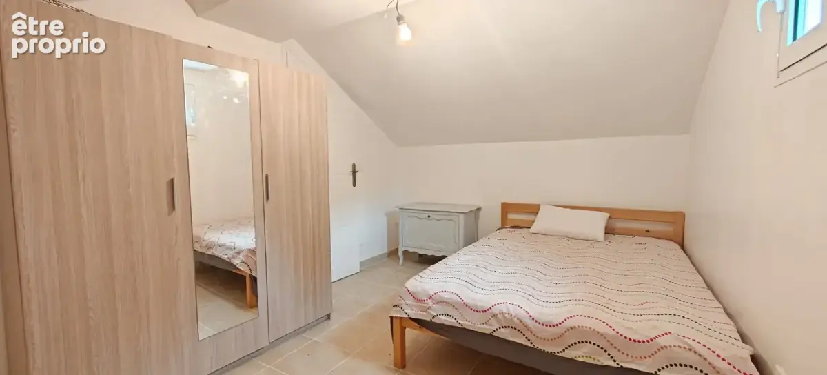 Maison Antibes - photo 10