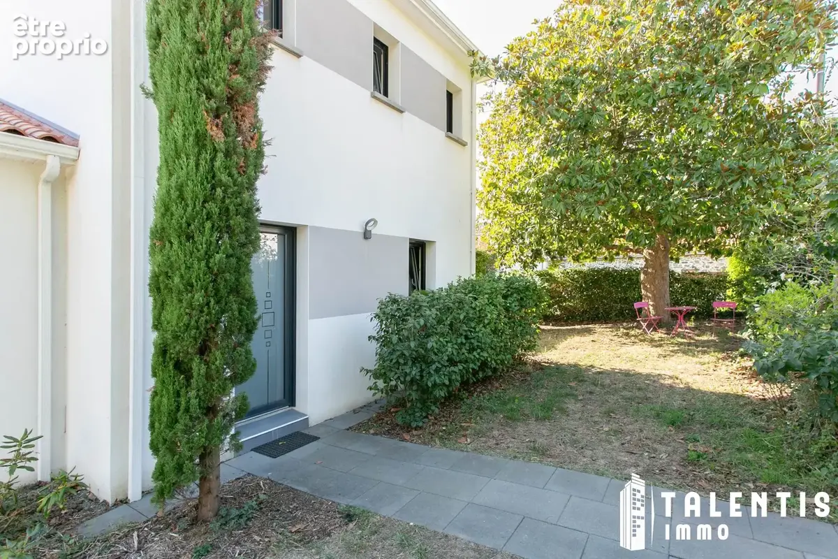 Maison 6 pièces 145 m² à vendre à Oudon (44521) - photo 2