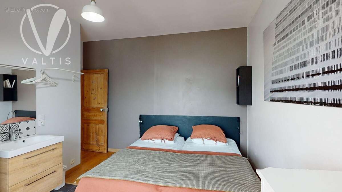 Maison 115 m² à Saint-Cast-Le-Guildo  - photo 7