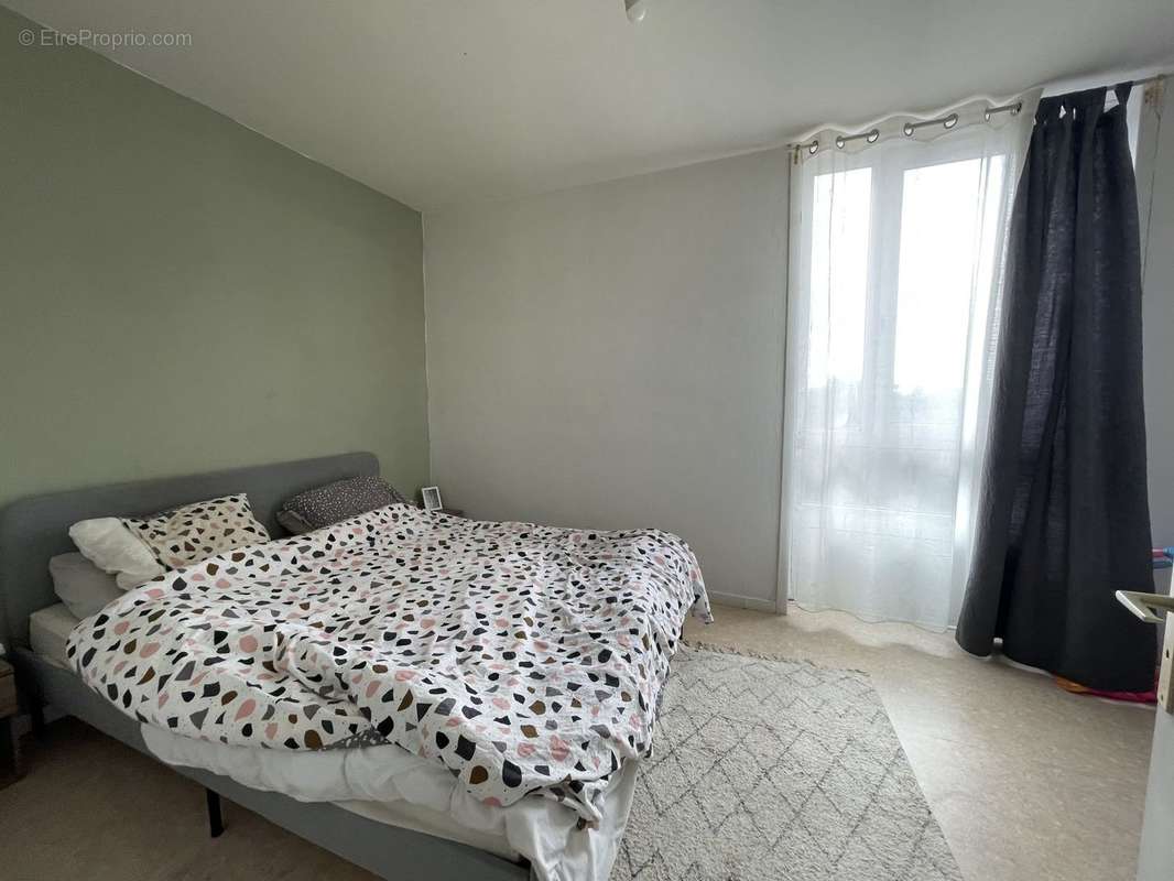 Appartement à TOURCOING