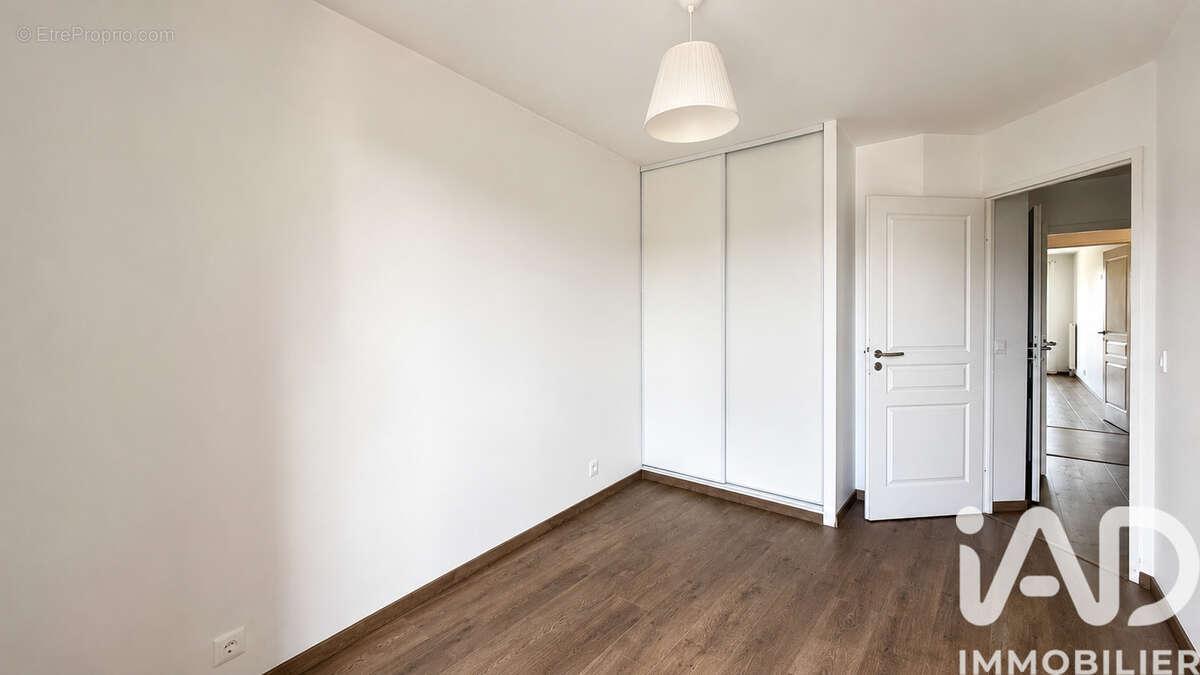 Photo 9 - Appartement à COLOMBES