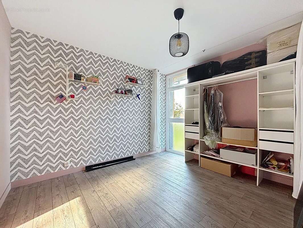 Appartement à BISCARROSSE