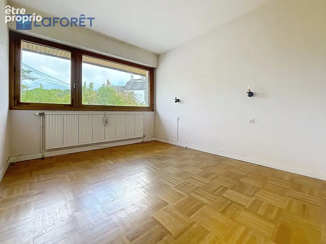 Maison Riantec - photo 7