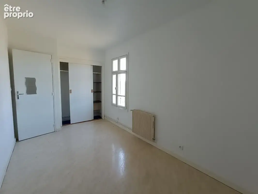 Maison 5 pièces 118 m² à vendre à Coutras (33230) - photo 3