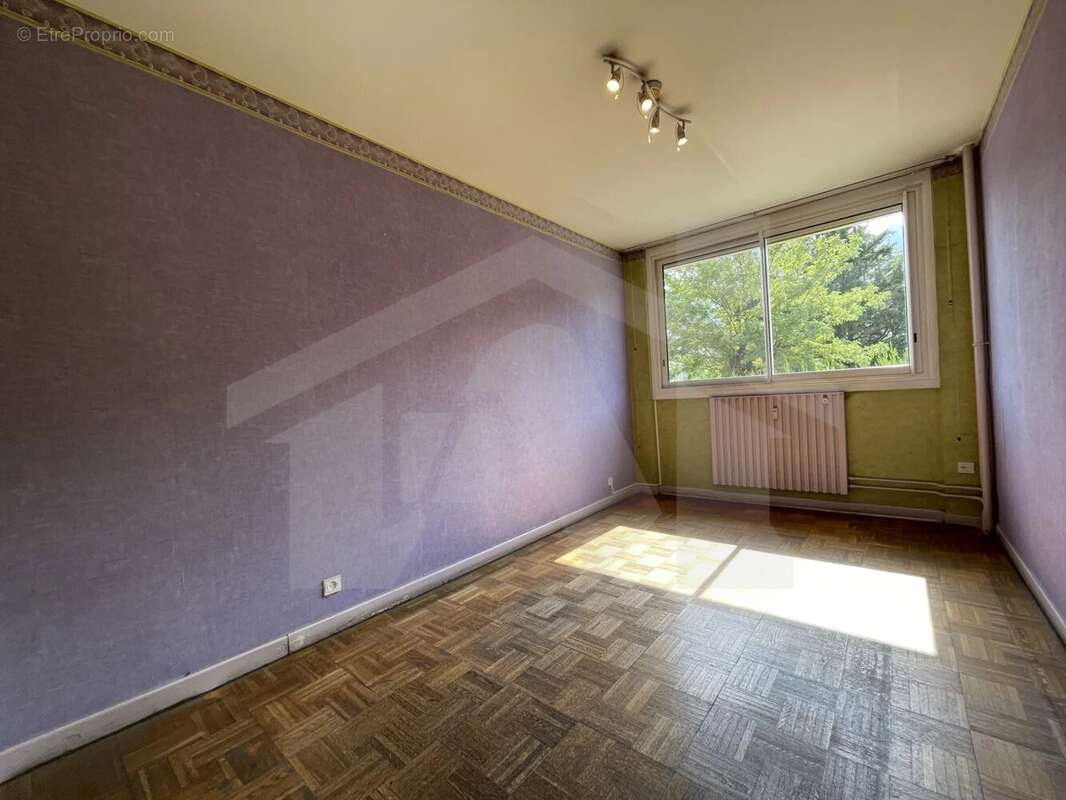 Appartement - 3P+C - 61m2 - photo 4