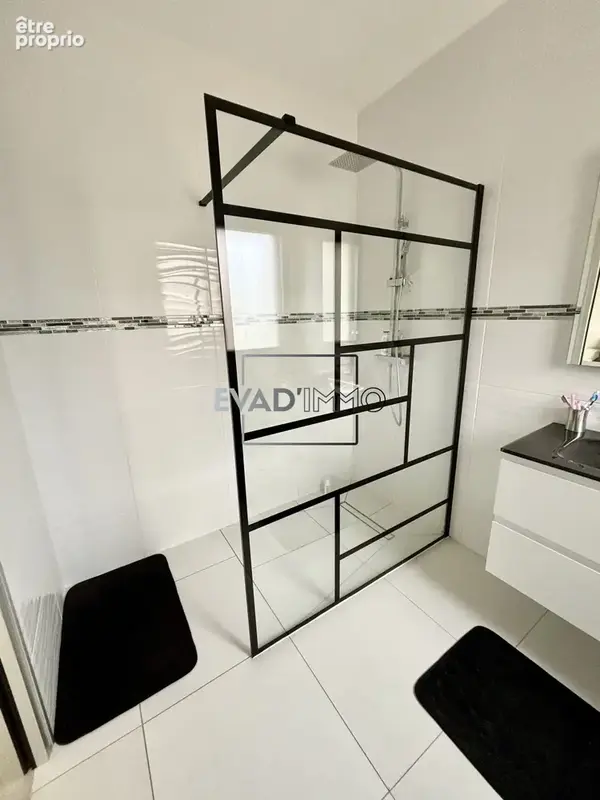 Maison 8 pièces 222 m² à vendre à Veauche (42340) - photo 9