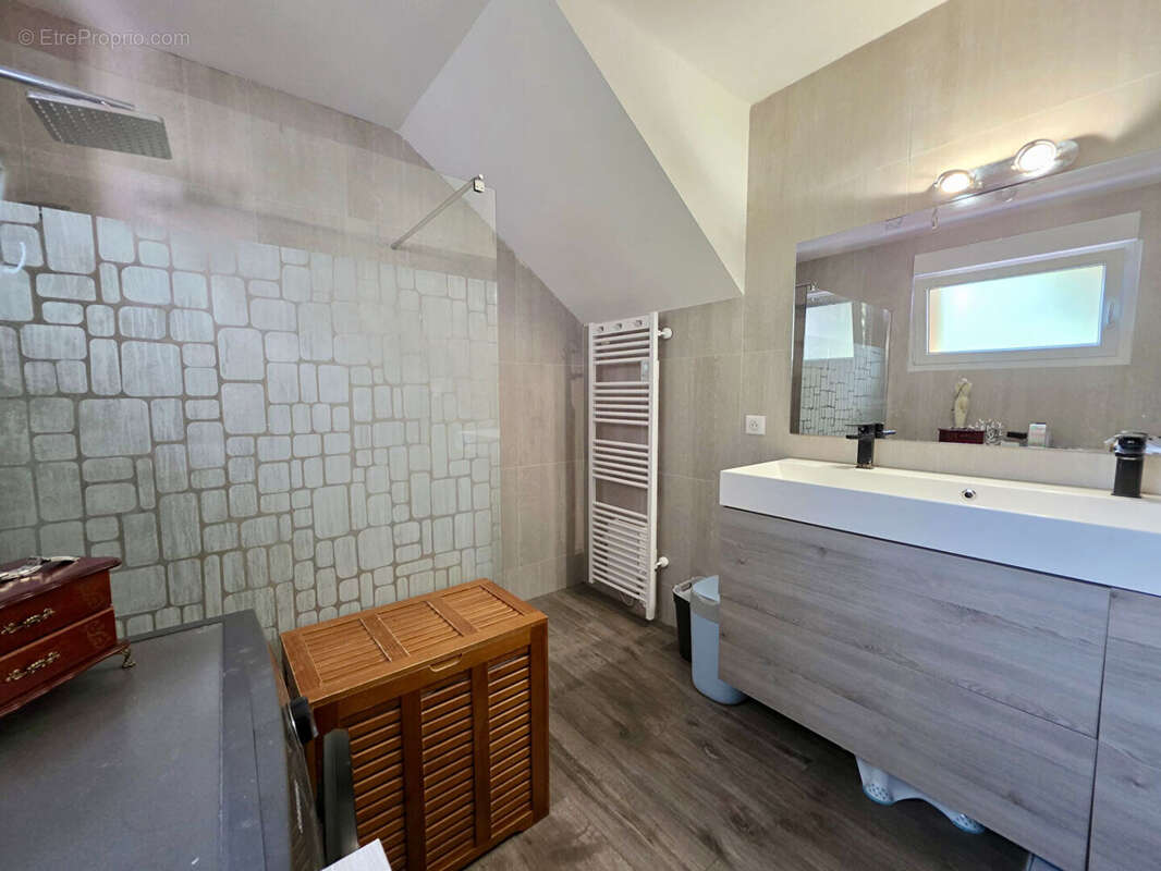 Ensemble immobilier à Ensisheim - photo 12