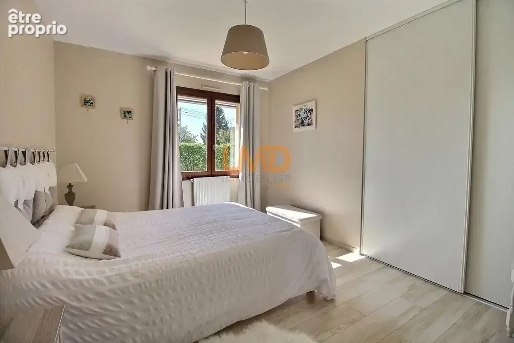 Maison plain-pied 177 m², 5 chambres, DPE B - photo 11