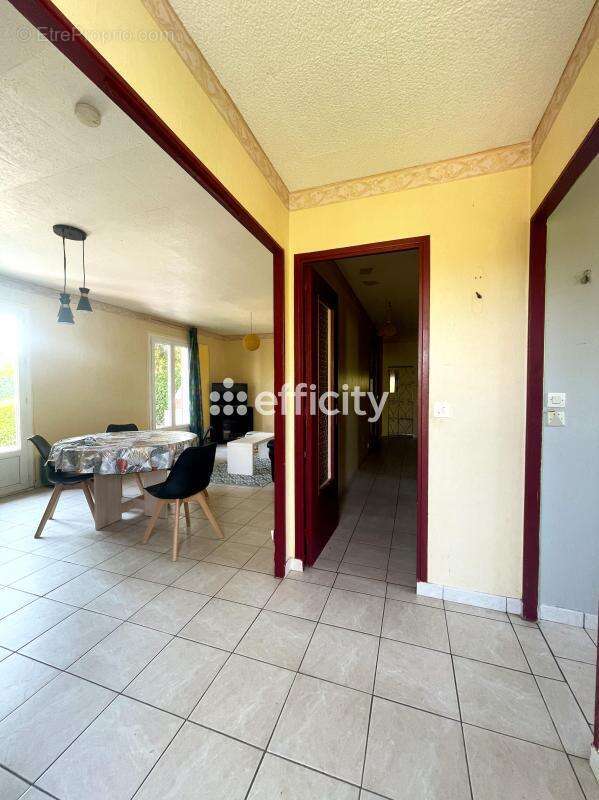 Divers maison - photo 3