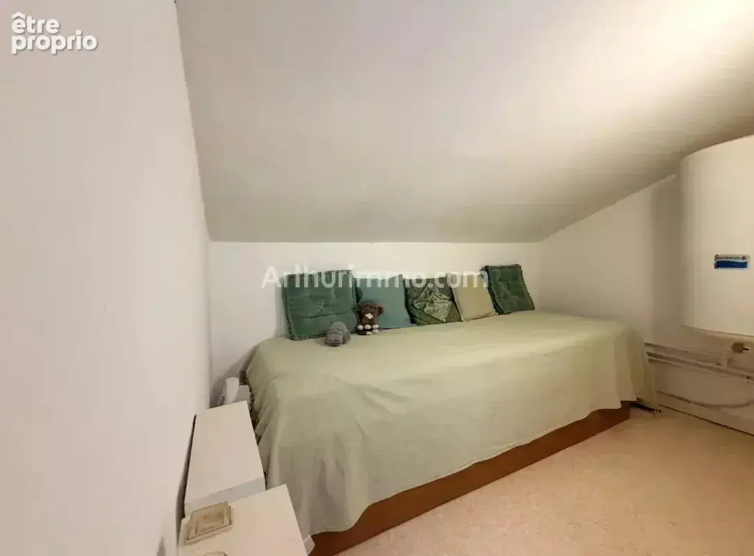Sainte-maxime - exclusivité : - photo 14