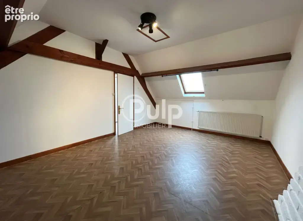 Bien à vendre à saint-floris - photo 4