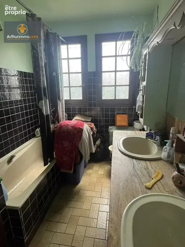 Vente Maison Marmande(47200) 116 600ï¿œ - photo 10