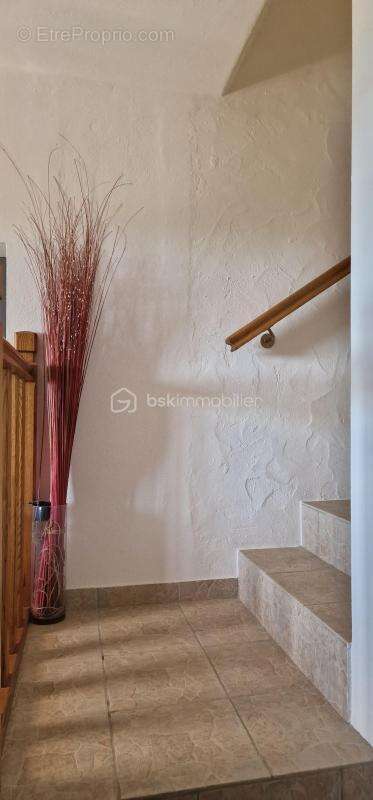 Propriété familiale ou Maison d'hôtes - photo 16