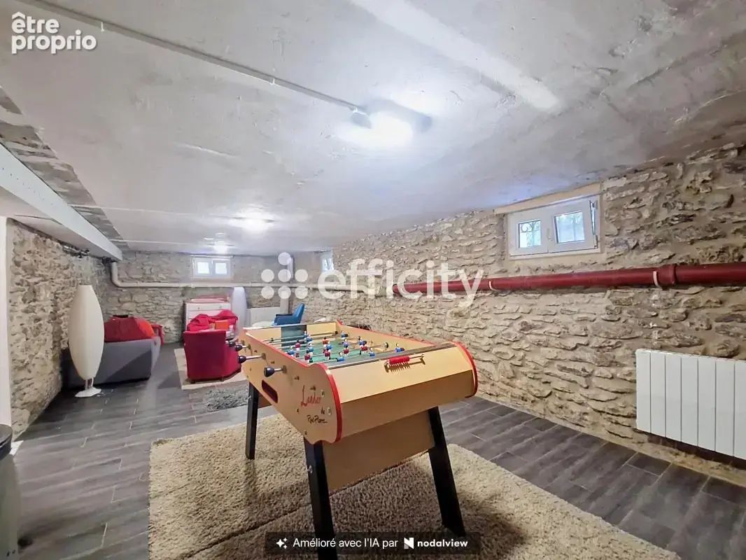 Maison 11 pièces 315 m² à vendre à Montmorency (95160) - photo 24