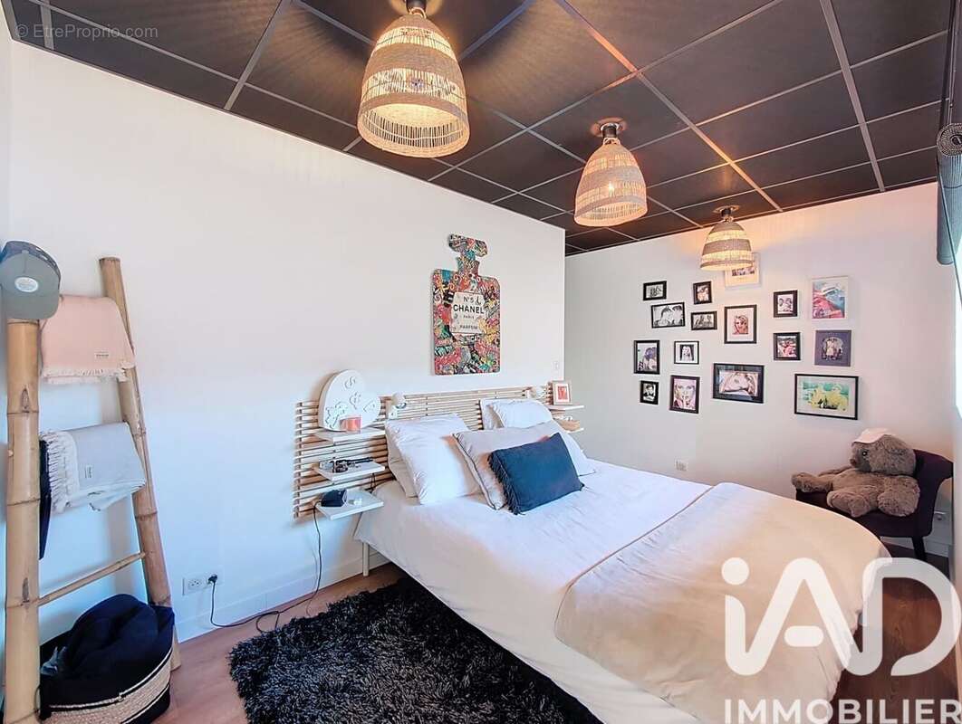 Photo 8 - Maison à LABENNE