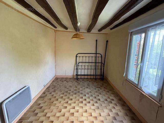 Maison 136 m² à Tordouet  - photo 5