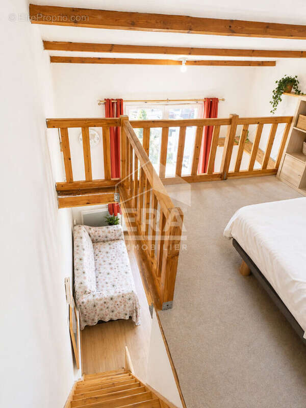 Immeuble de rapport 70m² à narbonne - photo 4