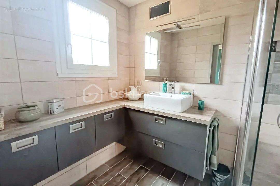 Maison à OLORON-SAINTE-MARIE