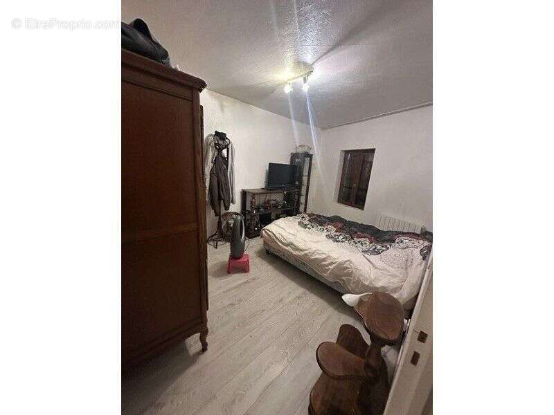 Appartement 90 m² à Boen  - photo 7