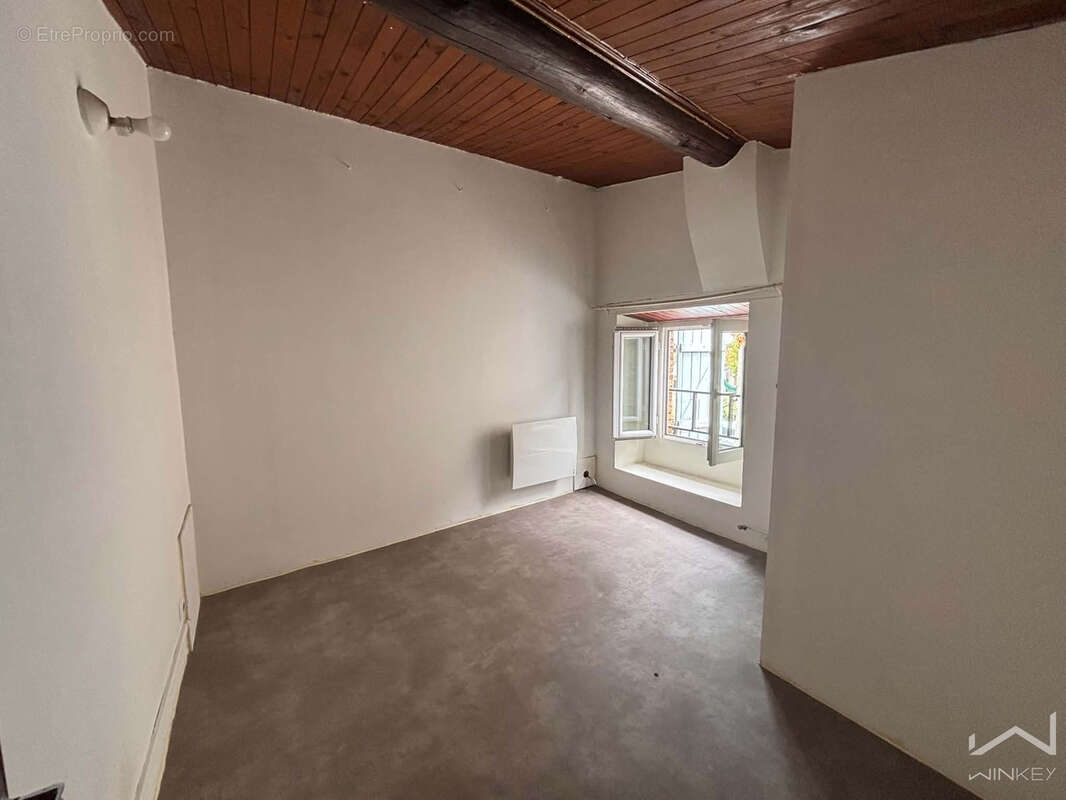 Nouveauté   immeuble de rapport au cœur de viviers - photo 7