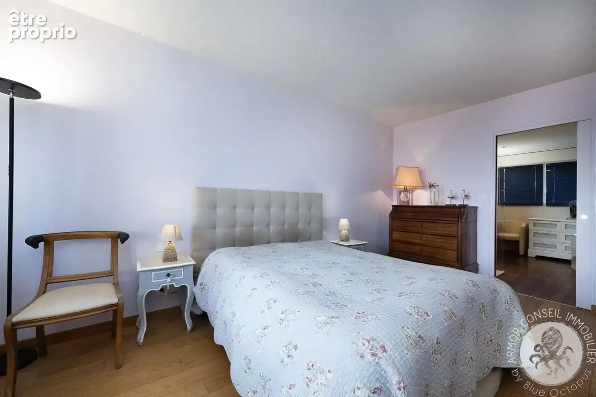 Villa saint cast le guildo - photo 16