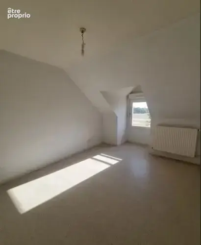 Profitez des frais de notaire réduits pour ce pavillon individuel avec garage et jardin idéalement situé - photo 4