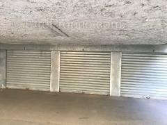 Appartement à MARSEILLAN