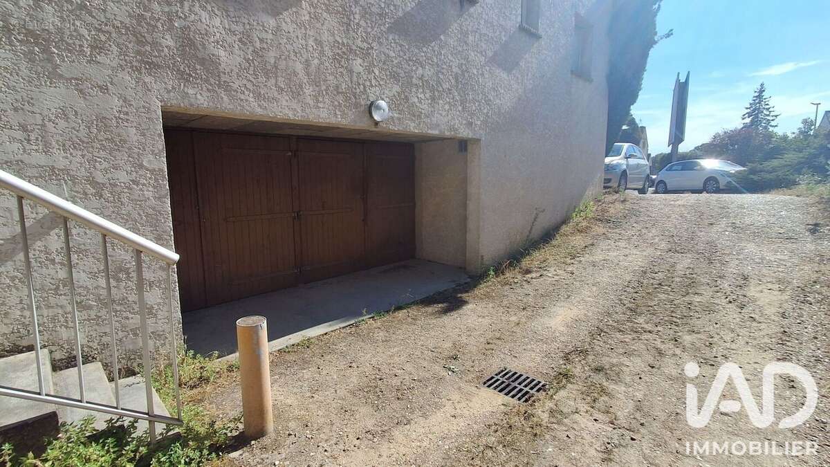 Commerce 75 m² à Triel-Sur-Seine  - photo 2