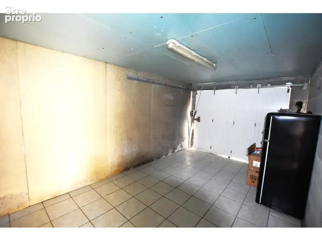 Maison 3 pièces 84 m² à vendre à Chanteloup (79320) - photo 7