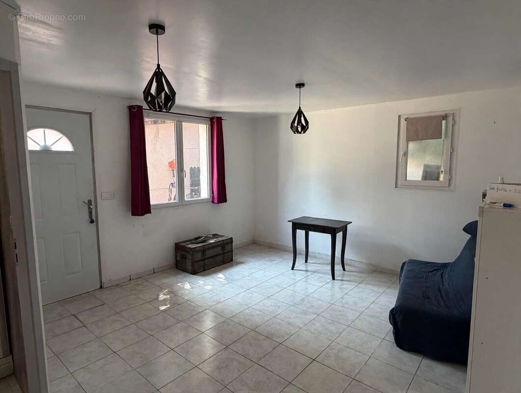 Maison 164 m² à Argeles-Sur-Mer  - photo 8