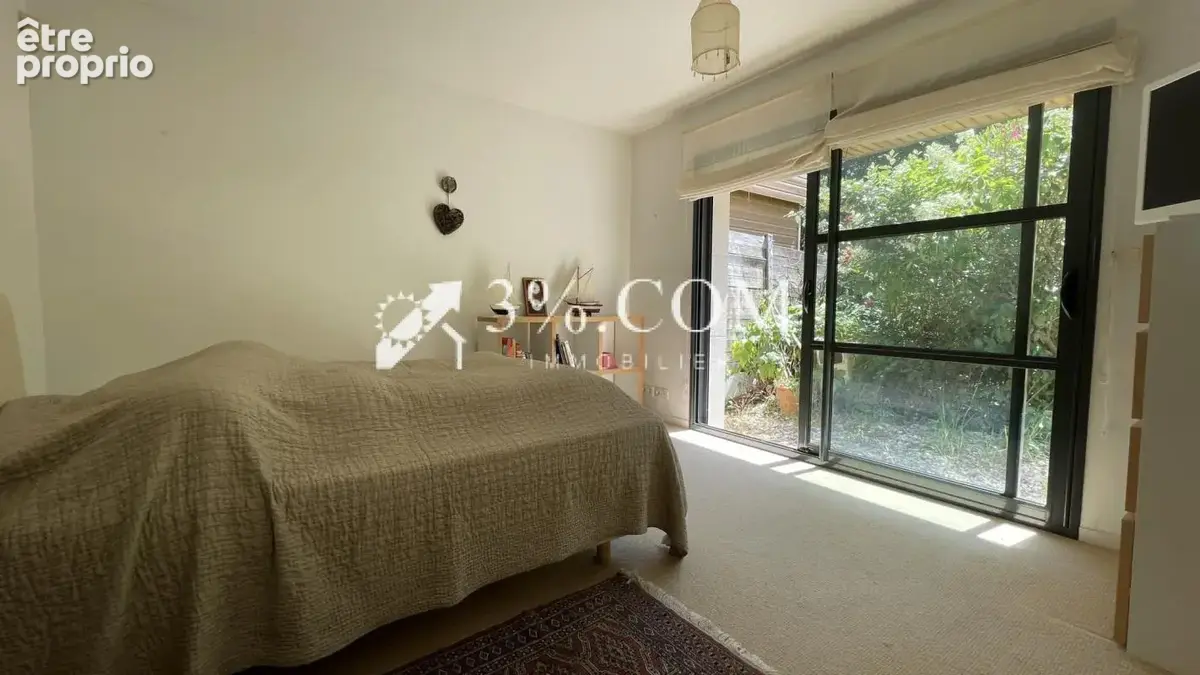 Elégante maison familiale - photo 7