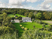 Maison à PLOUGASTEL-DAOULAS