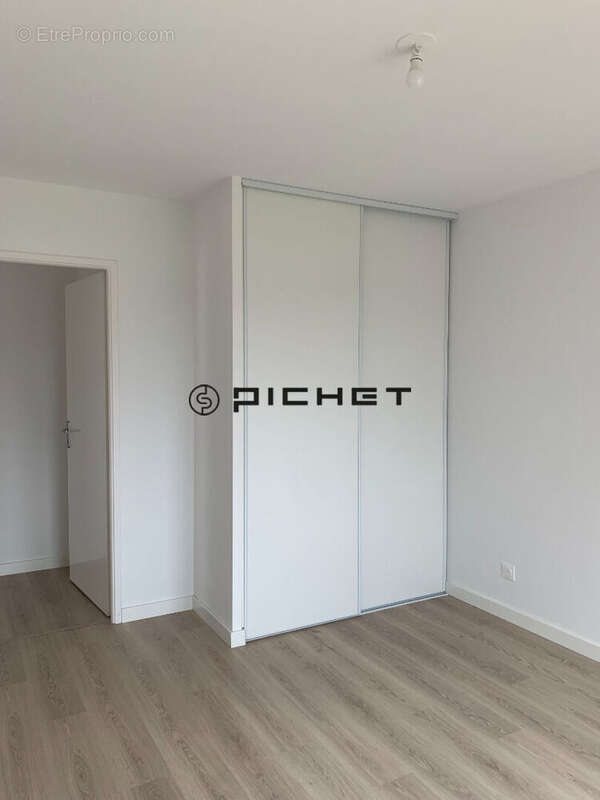 Appartement à TOURCOING