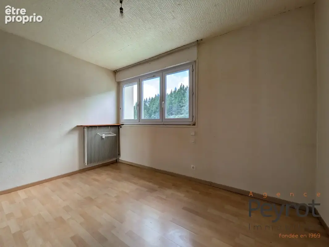 Appartement 4 pièces 85 m² à vendre à Font-Romeu-Odeillo-Via (66120) - photo 6