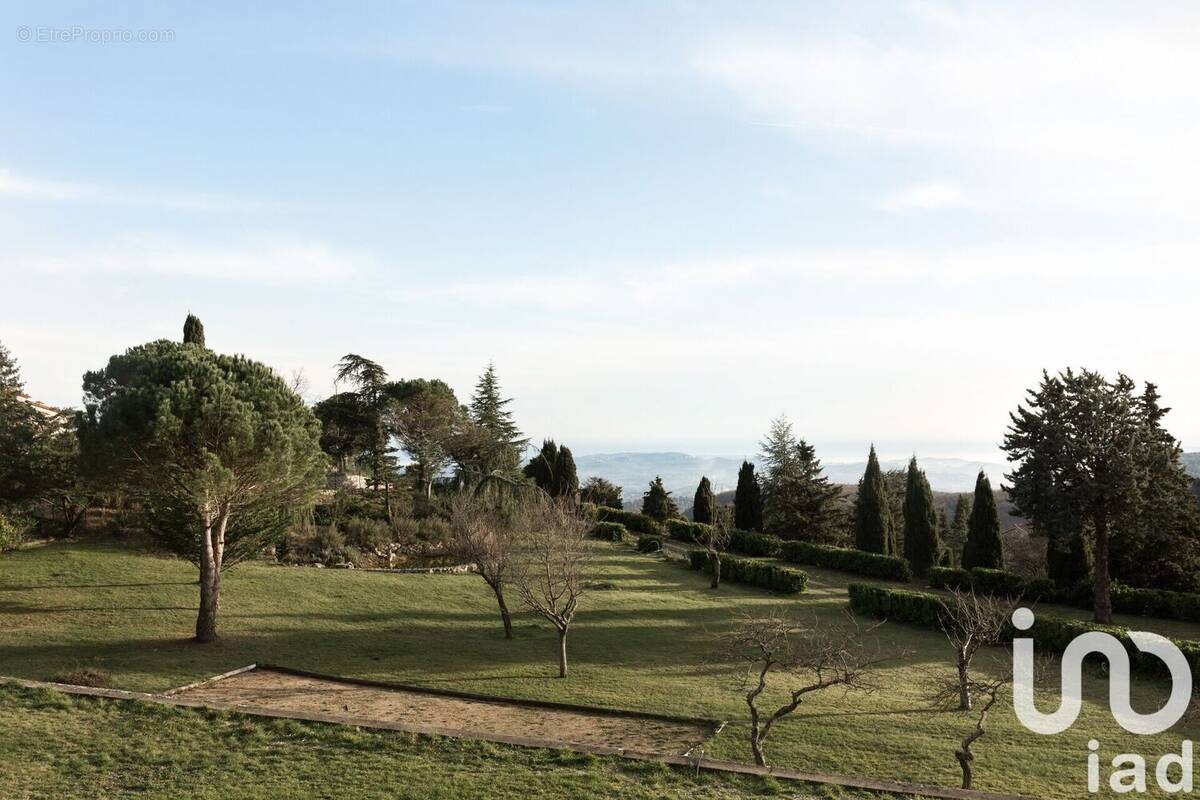 Photo 1 - Maison à GOURDON