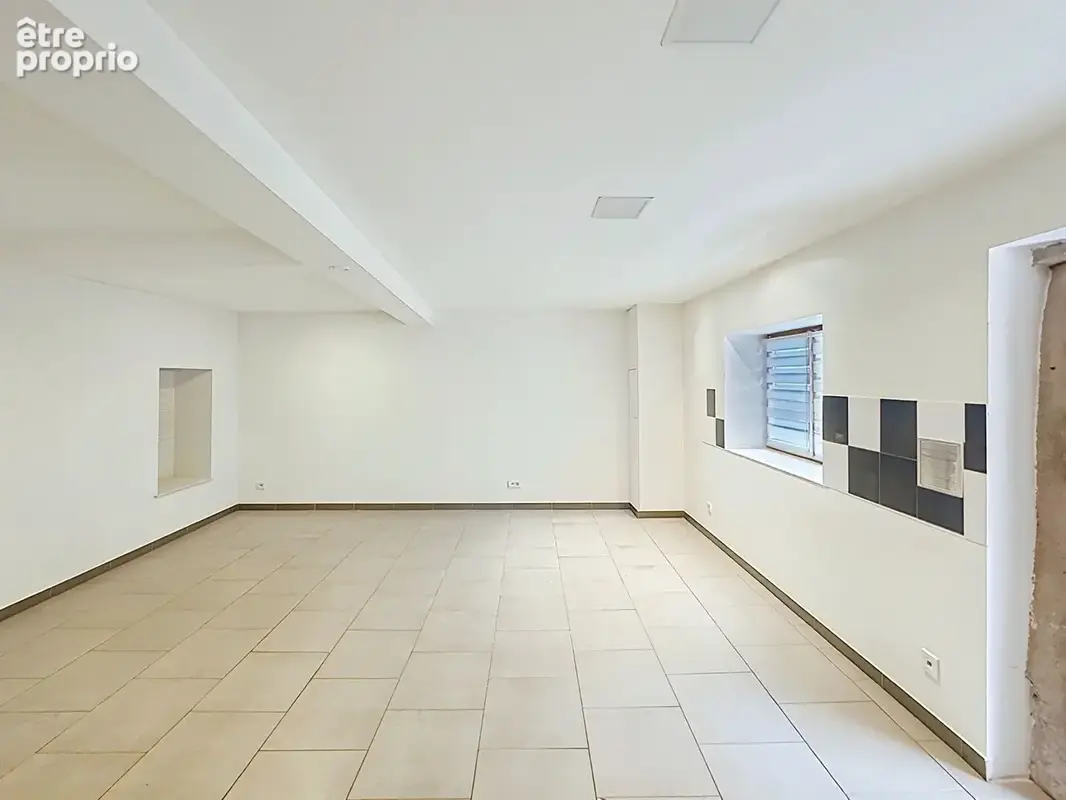Maison de village - photo 8