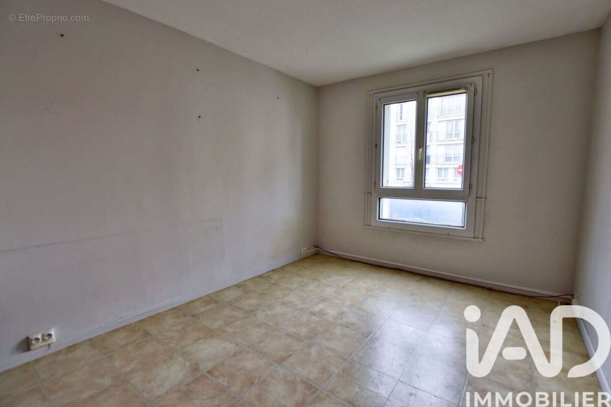 Photo 7 - Appartement à CHAMPCUEIL