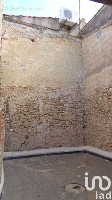 Photo 8 - Maison à MONTAGNAC