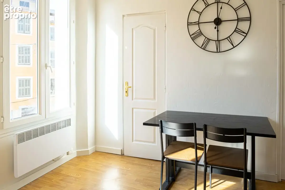 immeuble de 8 lots loués - photo 6
