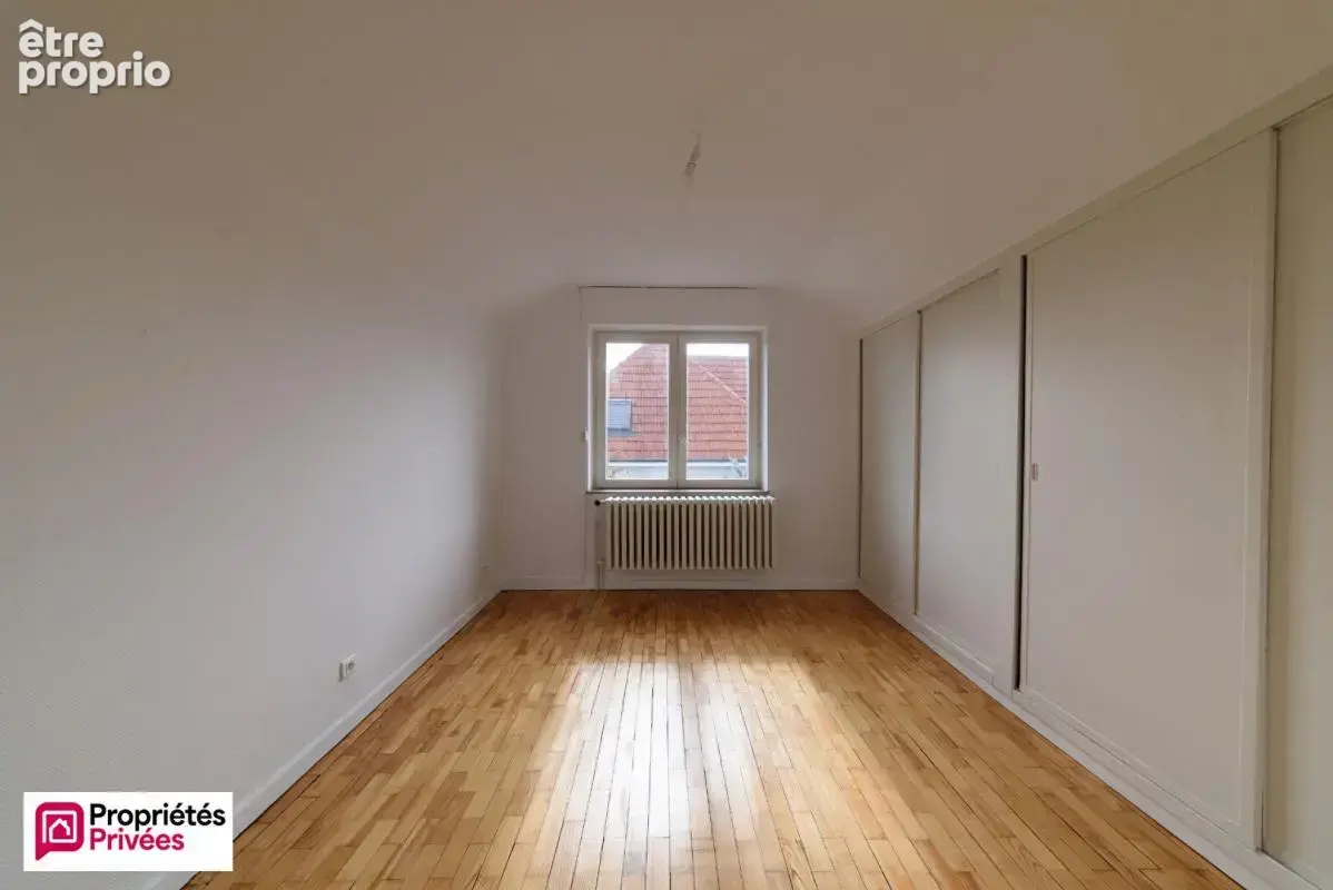Maison metz 7 pieces 146 m² - photo 16