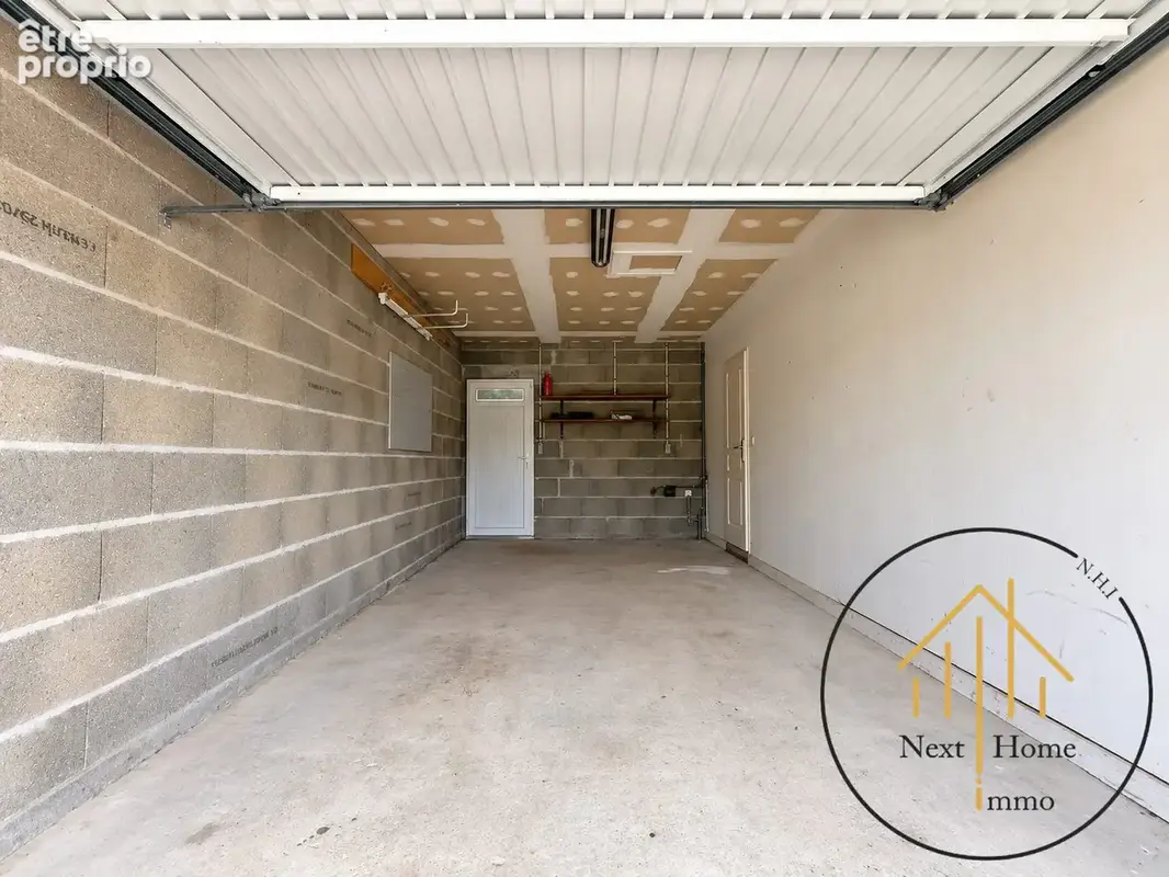 Maison 4 pièces 90 m² à vendre à La Couronne (16400) - photo 6