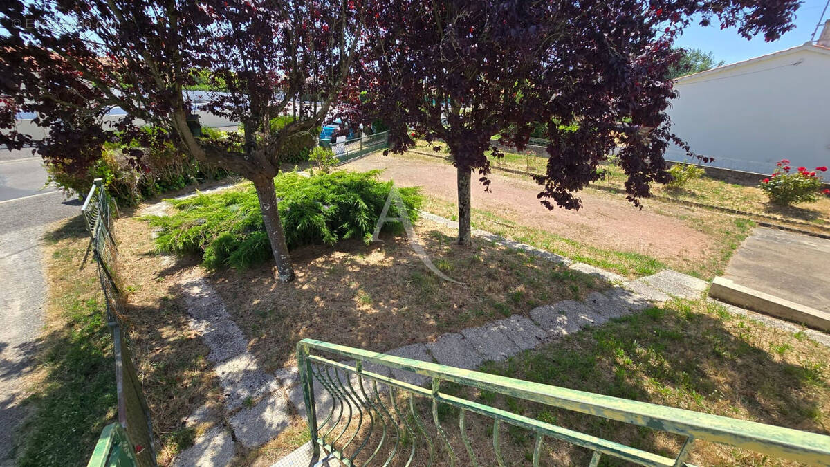 Appartement T4 L Ile D Olonne 108.39 m2 - photo 2