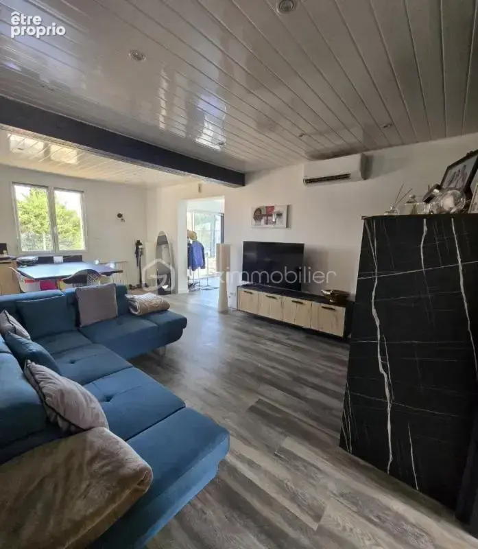 Magnifique villa - photo 13