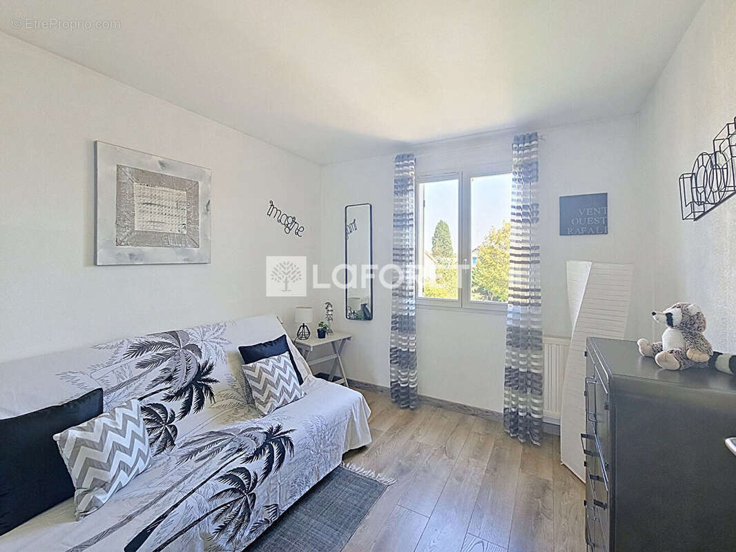 Maison Linas 4 pièce(s) 78 m2 - photo 8