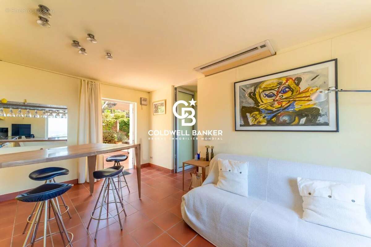 Une signature architecturale d'exception, entre élégance intemporelle et art de vivre - photo 62