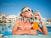 Commerce à SAINTES-MARIES-DE-LA-MER