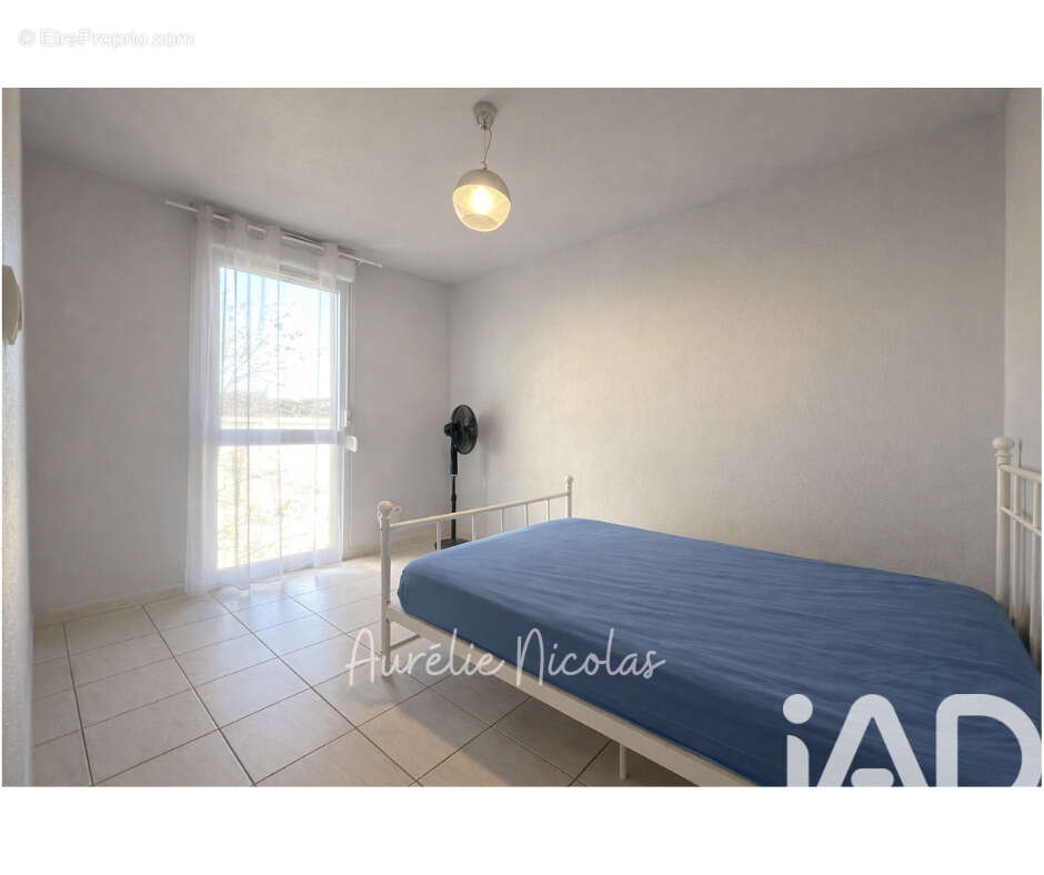 Photo 7 - Appartement à AVIGNON