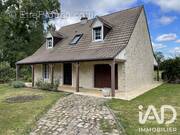 Photo 1 - Maison à LONGUEIL-SAINTE-MARIE