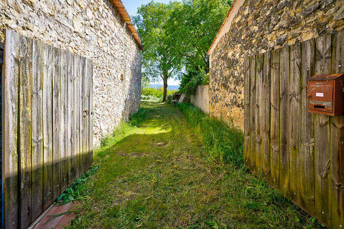Photo 2 - Maison à MODENE